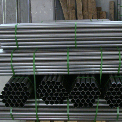 ราคาดี เทคนิคหมุนร้อน /หมุนเย็น สแตนเลส สี่เหลี่ยม / ท่อสี่เหลี่ยม / ท่อ 300 Series Grade SS Pipe ออนไลน์