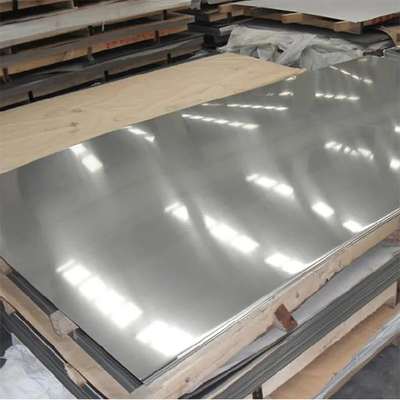 ราคาดี ผงเหล็กอัดเย็น 2b AISI ASTM SS ปลาย 3mm 904L 430 316 304 201 แผ่นเหล็กอัดเหล็ก ออนไลน์