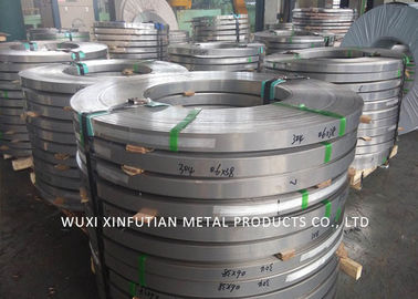 ราคาดี AISI 310S สแตนเลสสตีลม้วน NO1 เสร็จสิ้นแพคเกจเรือเดินสมุทรร้อน ออนไลน์