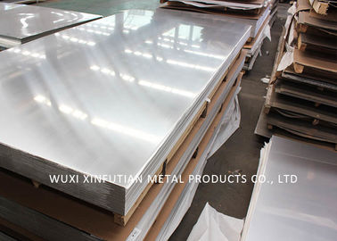 ราคาดี Austentic ASTM A240 304 แผ่นรีดเย็นสเตนเลสรีดเย็นสำหรับงานก่อสร้าง ออนไลน์