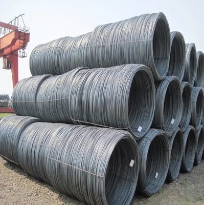 ราคาดี AISI ASTM 1mm 1.2mm 1.5mm 2mm 3mm 201 304 304L 316 สายสแตนเลส ออนไลน์