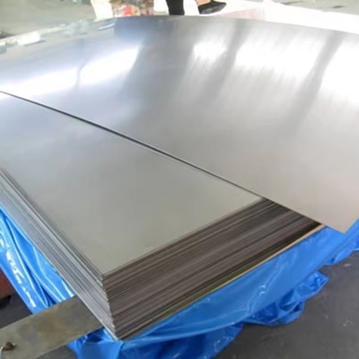 ราคาดี ผงเหล็กอัดเย็น 2b AISI ASTM SS ปลาย 3mm 904L 430 316 304 201 แผ่นเหล็กอัดเหล็ก ออนไลน์
