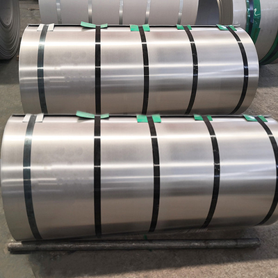 ราคาดี 0.03mm 0.04mm 0.05mm 0.06mm 0.08mm 0.02mm 420 304 316l 301 410 309s 310s SUS สแตนเลสสแตนเลสสแตนเลส ออนไลน์