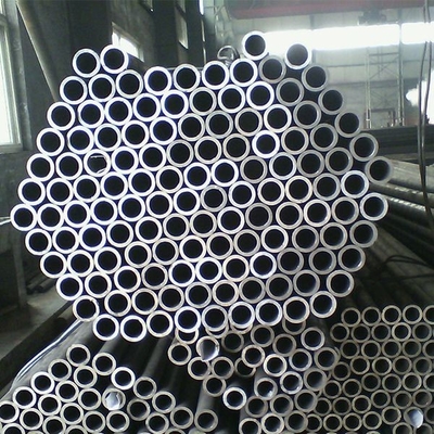 ราคาดี ปรับแต่ง 904L Ferritic ท่อเหล็กไร้ขัด Custom ออนไลน์