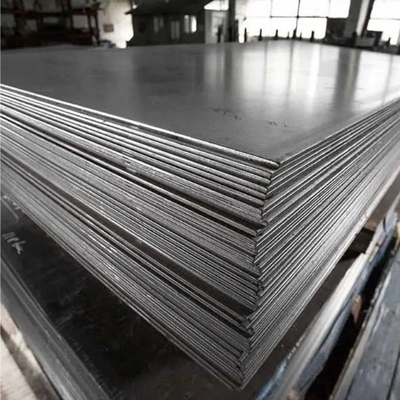ราคาดี Astm 4x8ft 0.2mm หนาเกรด 316 กระจกจบแผ่นสแตนเลส ออนไลน์