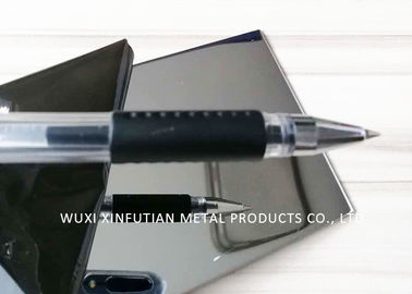 ราคาดี แผ่นรีดเย็นสแตนเลส 304, แผ่นรีดเย็นสำหรับอุปกรณ์อาหาร ออนไลน์