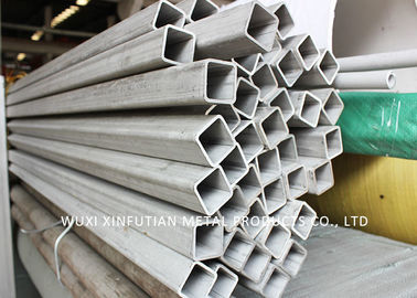 ราคาดี ท่อสเตนเลสสตีลอุตสาหกรรมขนาด 300 ซีซีที่มีความหนา 0.3-3 มิลลิเมตร ออนไลน์
