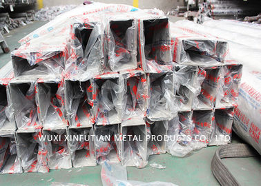 ราคาดี สุขภัณฑ์โปแลนด์รอยรอยท่อสแตนเลสหนา 0.4mm-120mm 304 304l ออนไลน์