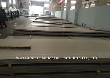 ราคาดี ASTM A240 304 แผ่นเหล็กสแตนเลส ออนไลน์