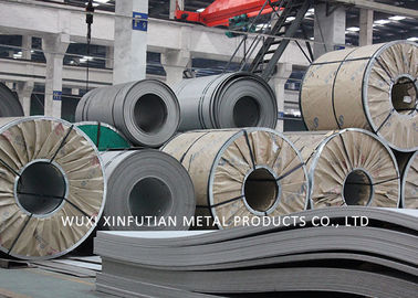 ราคาดี แผ่นเหล็กสแตนเลสรีดร้อนแบบพิเศษ 300 Series 3 - 120MM 317L BA Finish ออนไลน์