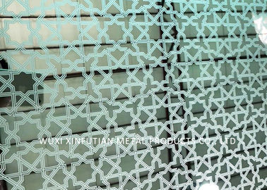 ราคาดี PVD แผ่นเหล็กสแตนเลสรีดเย็น 304 ความหนา 2 มิลลิเมตรพร้อมสีทองเหลือง ออนไลน์