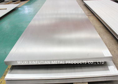 ราคาดี Tisco 2205 Duplex Stainless Steel Sheets กระจกขัดเงาเหล็กแผ่นรีดเย็น ซัพพลายเออร์สแตนเลส 444 ออนไลน์
