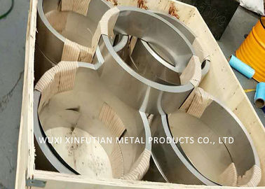 ราคาดี 201 ม้วนสแตนเลสรีดเย็น / SS Coil ฉบับที่ 4 เสร็จสิ้นความกว้างที่กำหนดเอง ออนไลน์