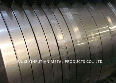ราคาดี BA 316 สแตนเลสสตีล / SS Coil DIN 1.4401 สำหรับวัสดุก่อสร้าง ออนไลน์