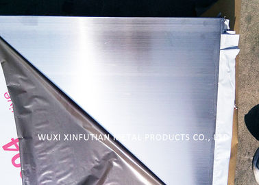 ราคาดี 300 Series 1.0 ความหนาแผ่นเหล็กสเตนเลสรีดเย็นแผ่นเหล็กสเตนเลส ออนไลน์