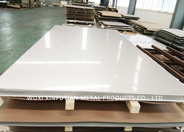 ราคาดี เหล็กแผ่นรีดเย็น 316 316L สแตนเลส 4X8 300 Series Metal Bright ออนไลน์