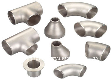 ราคาดี 316 / 316l ท่อสเตนเลสสตีลแบบเชื่อมต่อ Sch10 สำหรับการก่อสร้าง ออนไลน์
