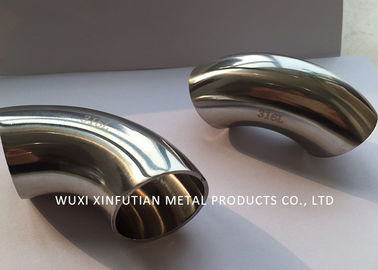 ราคาดี ฟิตติ้งสเตนเลสสตีลฟิตติ้งลดข้อศอก Tee Bend สำหรับเครื่องจักร ออนไลน์