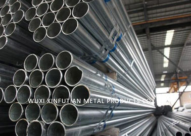 ราคาดี ASTM A53 Gr B ท่อสแตนเลสสตีลสำหรับท่อความร้อน ออนไลน์
