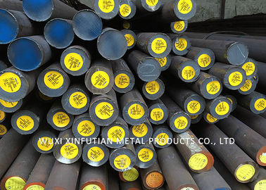 ราคาดี AISI 316l 200 ซีรี่ส์เหล็กกล้าไร้สนิมหกเหลี่ยมเสร็จสิ้นการรวมกลุ่มภายใน ออนไลน์