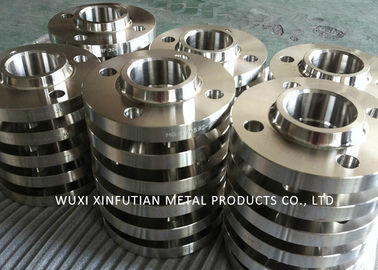 ราคาดี 304 / 304L สแตนเลสสตีลฟิตติ้งท่อรอยบุ๋นขนาดตัวอย่างฟรี ออนไลน์