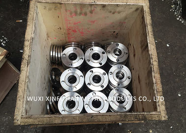 ราคาดี ASME B16.9 อุปกรณ์สเตนเลสท่อข้อต่อ - ข้อต่อท่อข้อศอก 304 ออนไลน์