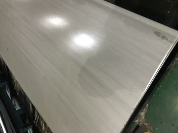 ราคาดี ใช้กันอย่างแพร่หลายรีดเย็นแผ่นสแตนเลส 304 และแผ่นสำหรับอุตสาหกรรม ออนไลน์