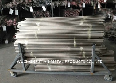 ราคาดี 310S เกรดท่อเหล็กไร้รอยต่อสแตนเลสสตีลขัดเงาท่อ ออนไลน์