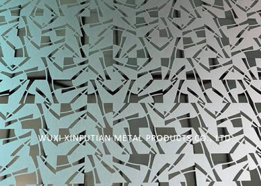 ราคาดี 304 สแตนเลสสตีลตัดขอบจานพื้นผิวตกแต่งเสร็จกุหลาบโกลด์ ออนไลน์