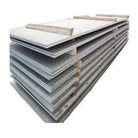 ราคาดี Super Duplex 3mm 3mm หนา 304 แผ่นสแตนเลสมาตรฐานเส้นผม 2B ASTM ออนไลน์