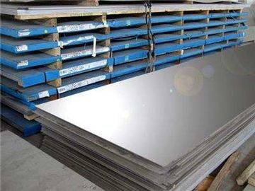 ราคาดี กำหนด 410s แผ่นเหล็กแผ่นสแตนเลสรีดเย็นความหนา 0.3 มม ออนไลน์