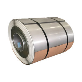 ราคาดี แผ่นเฟอร์ไรต์ 410S ม้วนจาก TISCO POSCO ZPSS BAOSTEEL ออนไลน์