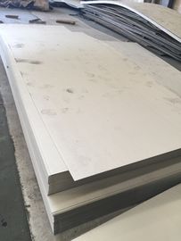 ราคาดี 1020 A36 แผ่นโลหะสแตนเลสรีดร้อน 4x8 Mill Edge Slit Edge ออนไลน์