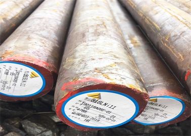 ราคาดี 2Cr13 สแตนเลสสตีลบาร์แบนขนาดเส้นผ่าศูนย์กลาง 22 มม. 30 มม. ยอมรับการตรวจสอบบุคคลที่สาม ออนไลน์