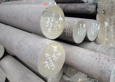ราคาดี เหล็กกล้าไร้สนิม SUS 316 Round Bar, Seamless Type Black Round Metal Bar ออนไลน์