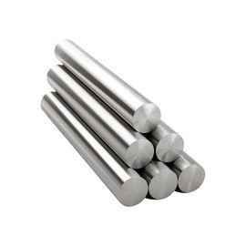 ราคาดี เหล็กแผ่นรีดร้อนเอสเอส 304 บาร์กลมเหล็กกลมสำหรับพื้นผิวที่กำหนดเอง ออนไลน์