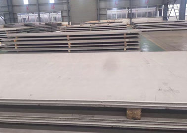 ราคาดี ม้วนแผ่นสแตนเลส Inconel 625 3 มม. สำหรับอุตสาหกรรมกระบวนการเคมี ออนไลน์