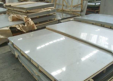 ราคาดี TISCO ZPSS เหล็กแผ่นรีดเย็น 254SMO ม้วน 28/26 เกจสำหรับการผลิตปิโตรเลียม ออนไลน์