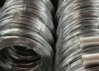 ราคาดี OEM / ODM Incoloy 800H ขดลวดสแตนเลสสำหรับการแคร็กไฮโดรคาร์บอน ออนไลน์
