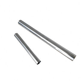 ราคาดี TP316L / 316L สแตนเลสท่อสุขาภิบาลกระจกขัด ISO / CE / เอสจีเอ ออนไลน์