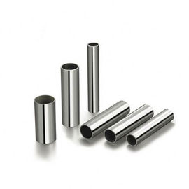 ราคาดี ASTM TP321 ท่อสแตนเลสแบบไร้รอยต่อสุขาภิบาลขัดรอยท่อ ออนไลน์