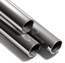 ราคาดี F60 (S32205) 1.4462 เพล็กซ์ Tube Ss รอยท่อรับรองมาตรฐาน ISO / เอสจีเอ ออนไลน์
