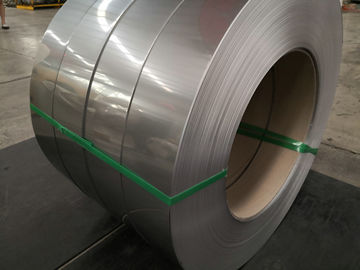 ราคาดี Bright Steel Strip Rolls, Super Austenitic Aisi 904l คอยล์สแตนเลส ออนไลน์