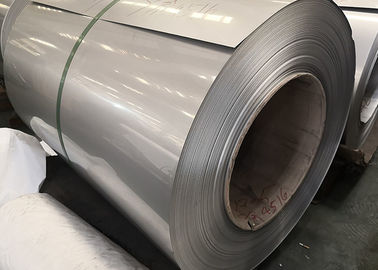 ราคาดี 0.3 - 2.0 มม. หนา 200 Series 202 สแตนเลสสตีล 2B ​​เสร็จสิ้นสำหรับการตัดแต่งรถยนต์ ออนไลน์