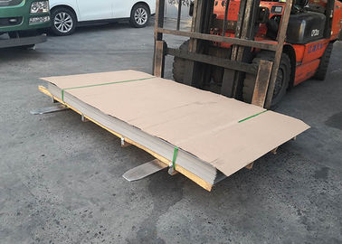 ราคาดี 2B / BA 309s แผ่นสแตนเลส, สแตนเลสแผ่นรีดเย็น ออนไลน์