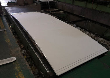 ราคาดี แผ่นสแตนเลสเหล็กแผ่นรีดร้อน SUS 317L JIS, AISI, ASTM, GB, DIN, EN ออนไลน์