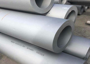 ราคาดี ท่อแลกเปลี่ยนความร้อนแบบไม่มีรอยต่อของ ASTM, ท่อเหล็กสแตนเลส 310s แบบม้วนร้อน ออนไลน์