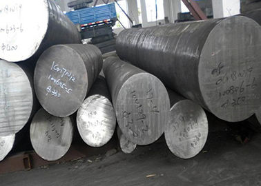 ราคาดี Aisi 316L สแตนเลสเหล็กกลมบาร์ / ASTM แกนสแตนเลสขัดเงา ออนไลน์