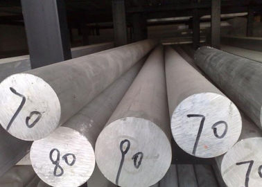 ราคาดี JIS AISI ASTM สแตนเลสสตีลบาร์กลม, แกนสแตนเลส 10 มม ออนไลน์