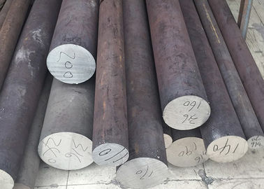 ราคาดี โพรไฟล์สแตนเลสรีดร้อน 420 Black Bar ASTM A276 Standard ออนไลน์